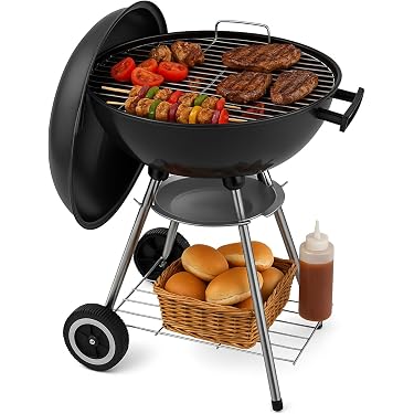 Amazon.com Gift Ideas: The most popular items ordered as gifts in